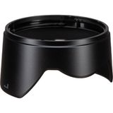  Ống kính OM SYSTEM M.Zuiko Digital ED 14-150mm F4-5.6 II ngàm MFT 