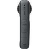  Insta360 X5 BMW Motorrad 