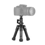  Chân đế mini để bàn Kingjoy SC051 