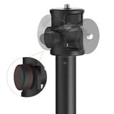  Chân máy Ulanzi MT-79 ( Chân đèn kiêm tripod cầm tay cao tối đa 2m MT79 ) 