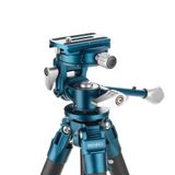  Đầu bi Benro Photo/Video 2 Series Hybrid Flip Head - PHVF2 