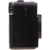  Máy ảnh film Kodak i60 