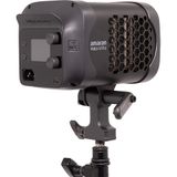  Đèn led Amaran Halo Bi-Color 60x / 100x / 200x / 300x / 600x 