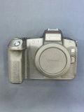  Canon Eos R body cũ 