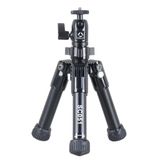  Chân đế mini để bàn Kingjoy SC051 