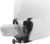  Insta360 Helmet Chin Mount 2.0 