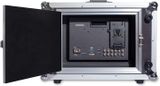  Monitor Feelworld SEETEC 4K215 21.5ich Full HD IPS Carry on Broadcast 