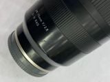  Tamron AF 28-75mm F2.8 for Sony cũ 