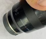  Tamron AF 28-75mm F2.8 for Sony cũ 
