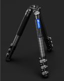  Chân tripod Leofoto LSR 324C 
