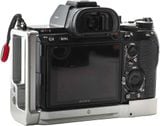  Khung L Plate Bracket Stabil LS III for Sony A7RV / A7IV / A7SIII 