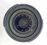  Tamron AF 28-75mm F2.8 for Sony cũ 