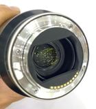  Tamron AF 28-75mm F2.8 for Sony cũ 