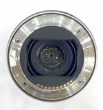  Tamron AF 28-75mm F2.8 for Sony cũ 