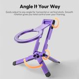  Giá Đỡ Điện Thoại Từ Tính Mini ULANZI MA60 