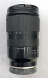  Tamron AF 28-75mm F2.8 for Sony cũ 