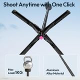  Tripod ULANZI MT85 