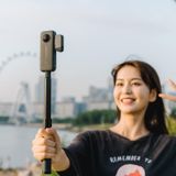  Insta360 Quick Reader Vertical Version (Compatible with ONE X2) 