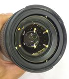  Tamron AF 28-75mm F2.8 for Sony cũ 