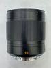  Leica TL Summilux 35mm f1.4 cũ 