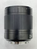  Leica TL Summilux 35mm f1.4 cũ 