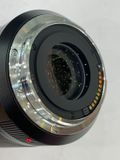  Leica TL Summilux 35mm f1.4 cũ 