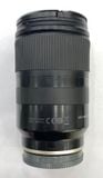  Tamron AF 28-75mm F2.8 for Sony cũ 
