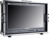  Monitor Feelworld SEETEC 4K215 21.5ich Full HD IPS Carry on Broadcast 