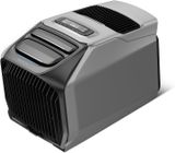  EcoFLow Wave 3 / Add-on Battery / Combo 