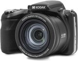  Máy ảnh Kodak Pixpro AZ425 Black 