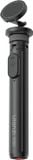  Tripod ULANZI MT85 