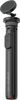  Tripod ULANZI MT85 
