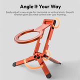  Giá Đỡ Điện Thoại Từ Tính Mini ULANZI MA60 