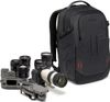  Balo máy ảnh Manfrotto PL Backloader M 