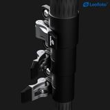  Chân tripod Leofoto LSR 324C 