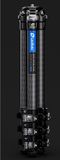  Chân tripod Leofoto LSR 324C 