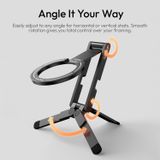  Giá Đỡ Điện Thoại Từ Tính Mini ULANZI MA60 