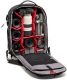  Balo máy ảnh Manfrotto PL Backloader M 