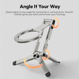  Giá Đỡ Điện Thoại Từ Tính Mini ULANZI MA60 