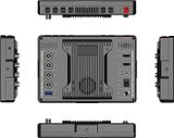  Màn hình LILLIPUT Q7-12G ( FLQ11 ) 