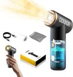  Quạt phản lực mini COLBOR AirMaxx A1 