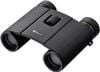  Ống nhòm Nikon SPORTSTAR EX II 8x25 