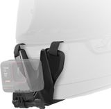  Insta360 Helmet Chin Mount 2.0 