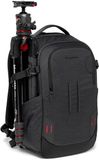  Balo máy ảnh Manfrotto PL Backloader M 