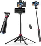  Tripod Ulanzi MT-44B 