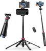  Tripod Ulanzi MT-44B 