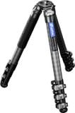  Chân tripod Leofoto LSR 324C 