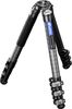 Chân tripod Leofoto LSR 324C 