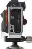  Khung L Plate Bracket Stabil LS III for Sony A7RV / A7IV / A7SIII 