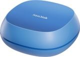  Ổ cứng SanDisk Creator Desk Drive portable SSD 4TB / 8TB 